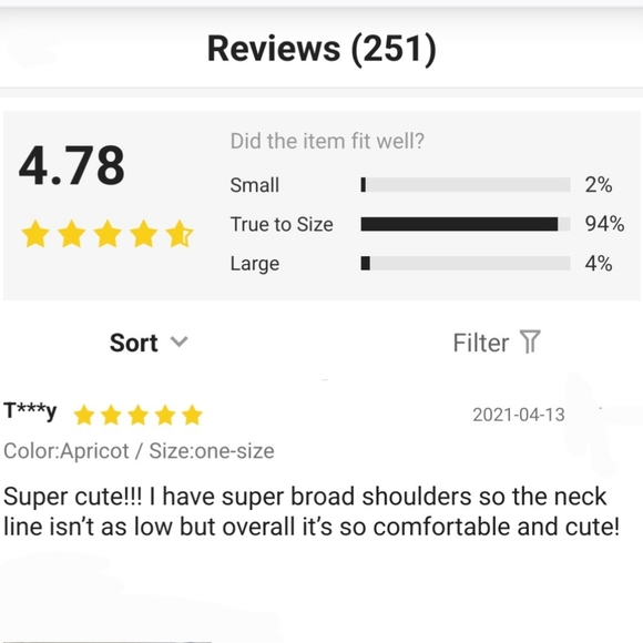 NEW IN PACKAGE! GUIPERE LACE COVER UP APRICOT CREAM TAN ONE SIZE BOHO - Picture 10 of 11